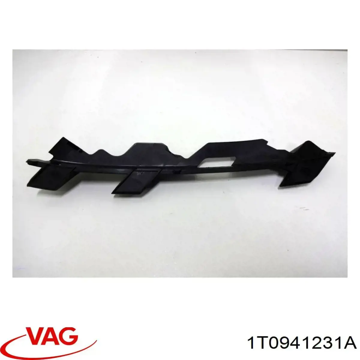 Compre 1T0941231A VAG 