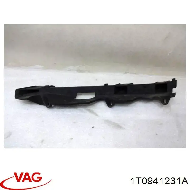 1T0941231A VAG 