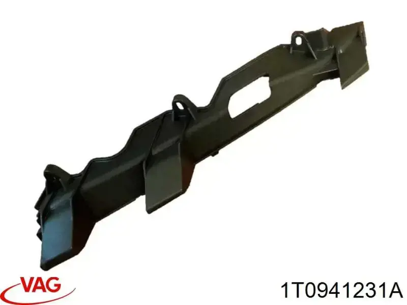  VAG 1T0941231A preço, a partir de 36,62 USD