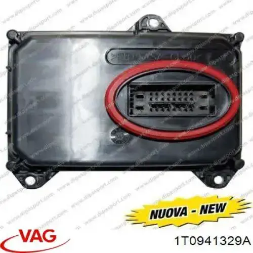 Compre LRB730 Magneti Marelli Módulo de direção (Centralina eletrônica) das luzes