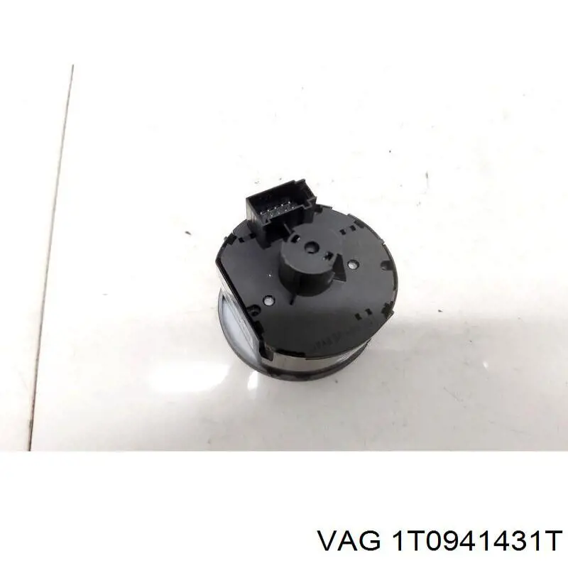  VAG 1T0941431T preço, a partir de 45,97 USD