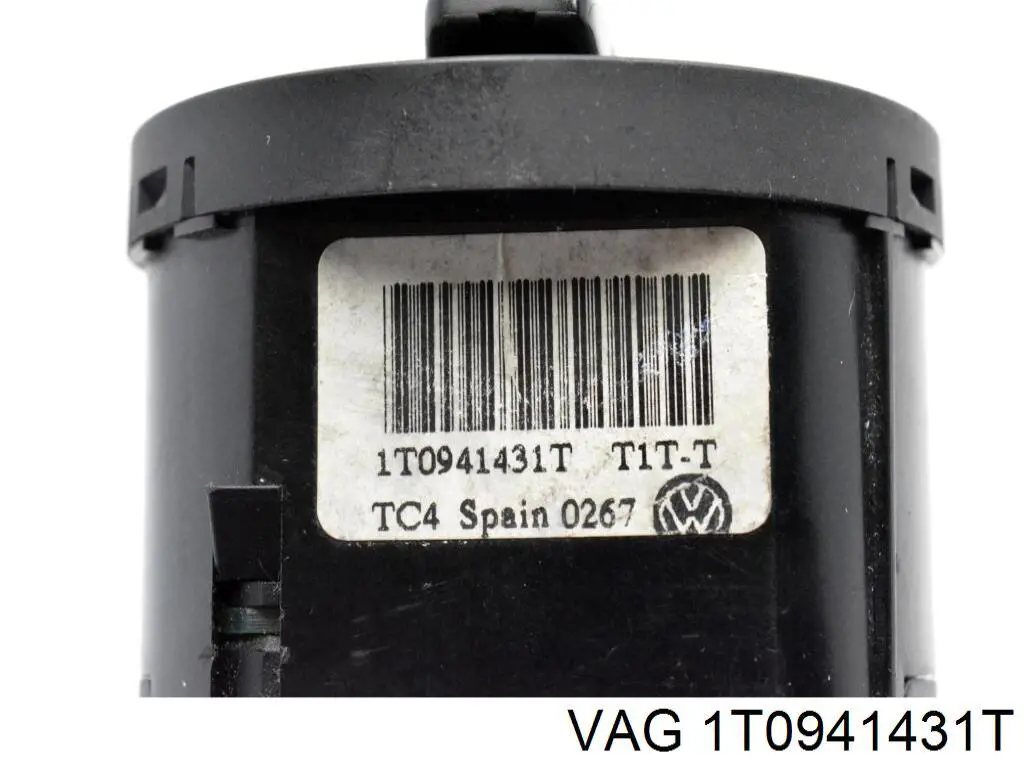 Compre 1T0941431T VAG 