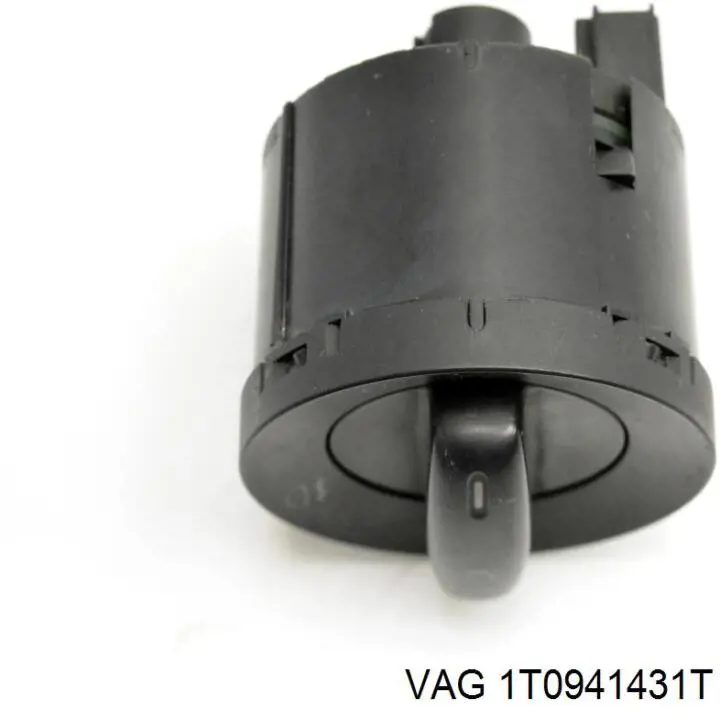 1T0941431T VAG 