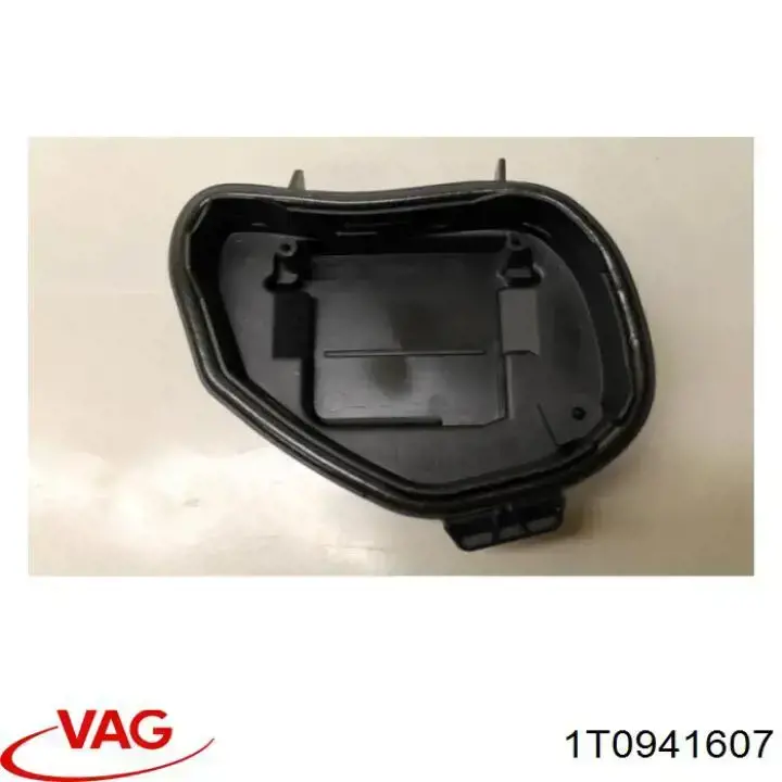  VAG 1T0941607 preço, a partir de 32,90 USD