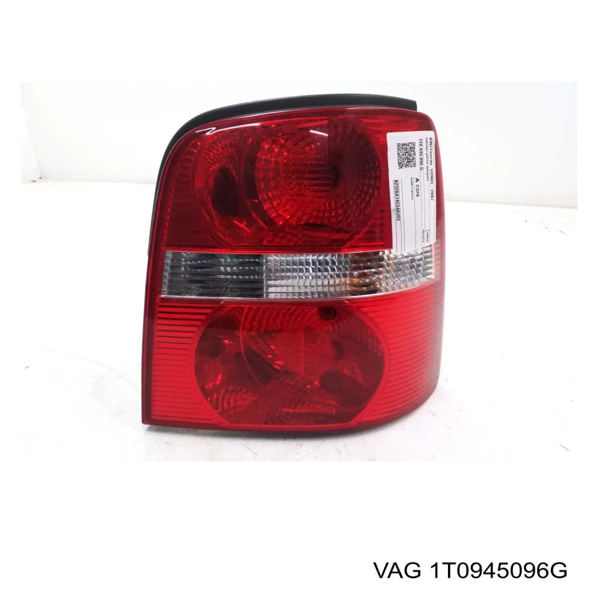 Lanterna traseira direita VAG 1T0945096G preço, a partir de 103,86 USD