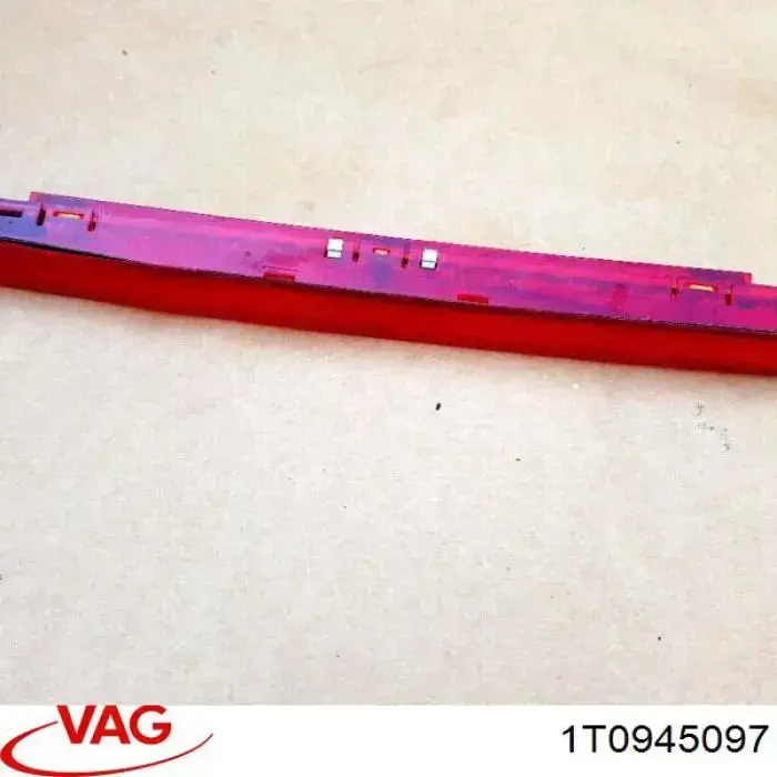 1T0945097 VAG 