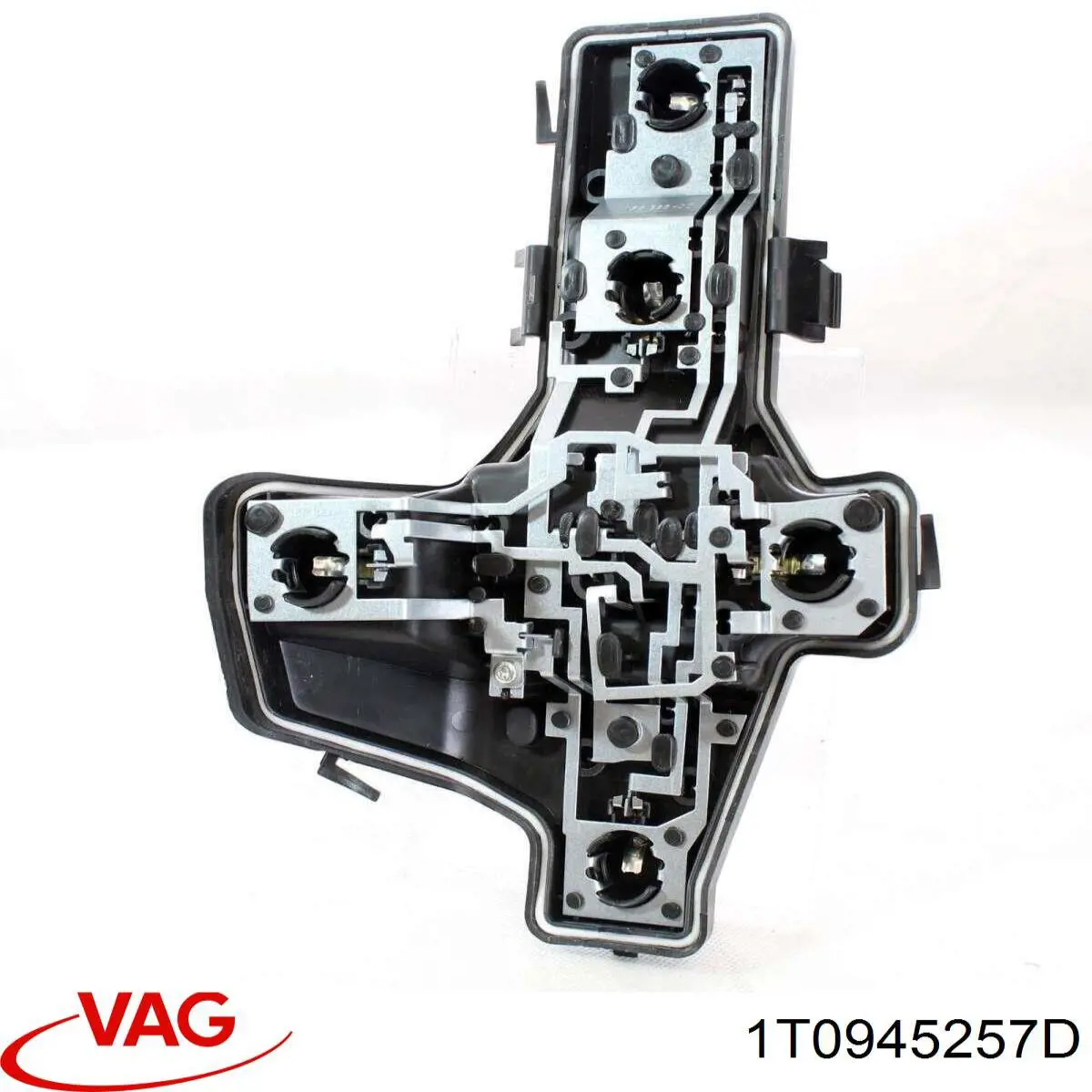  VAG 1T0945257D preço, a partir de 39,21 USD
