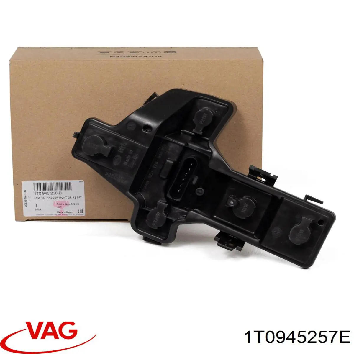 Compre 1T0945257E VAG 