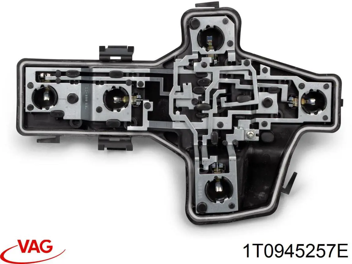 1T0945257E VAG 