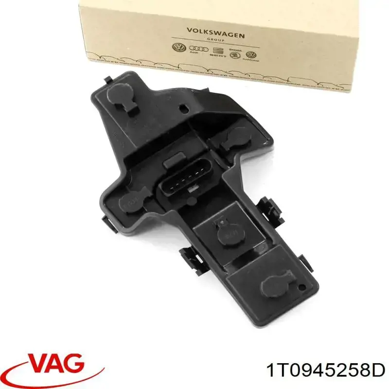 1T0945258D VAG 