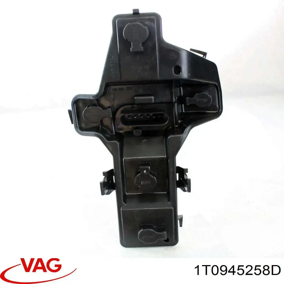  VAG 1T0945258D preço, a partir de 42,66 USD