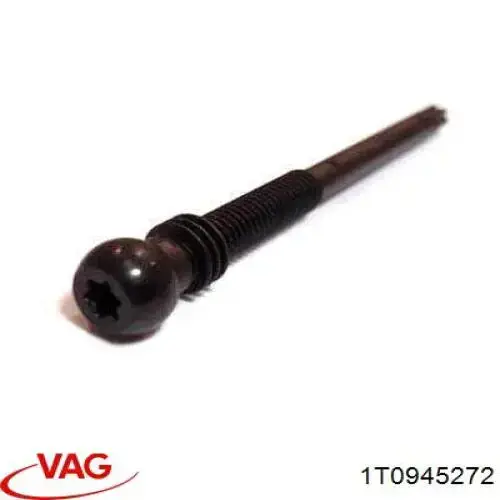 1T0945272 VAG 