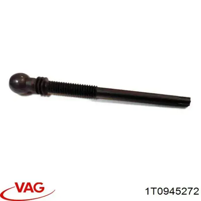  VAG 1T0945272 preço, a partir de 7,00 USD