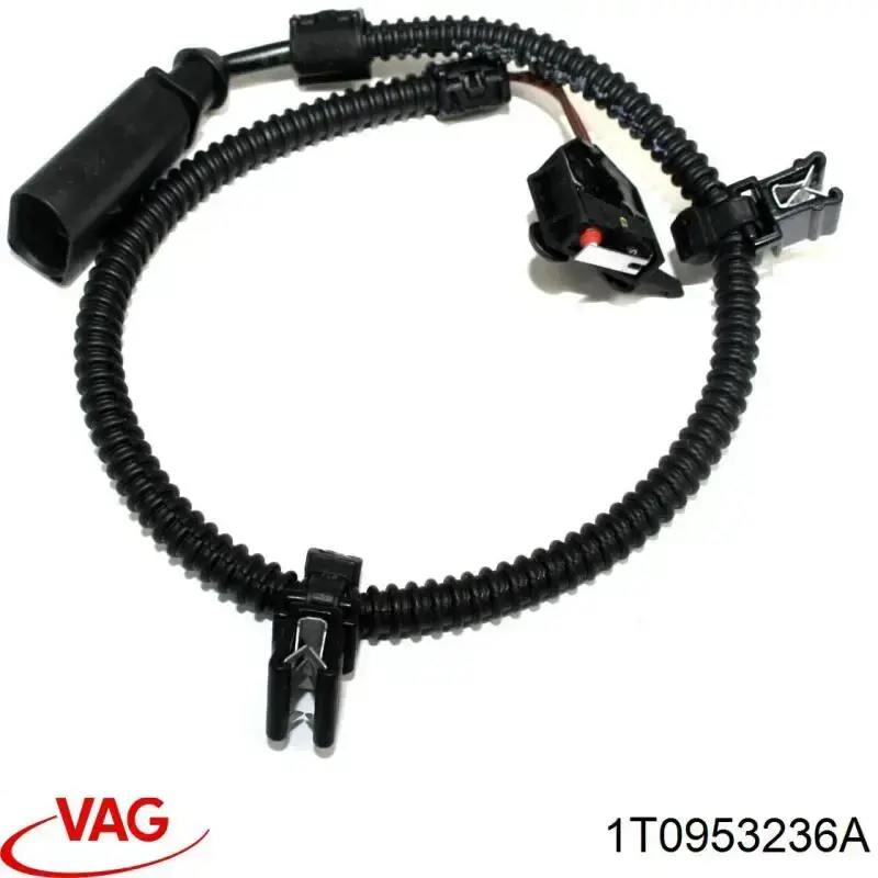  VAG 1T0953236A preço, a partir de 71,37 USD
