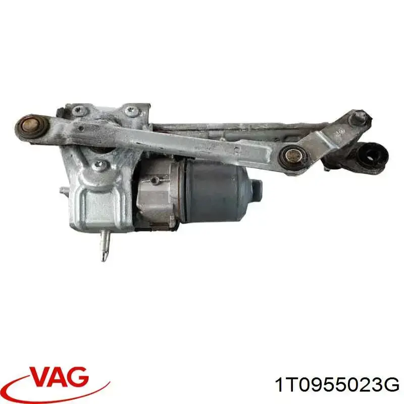 1T0955023G VAG 