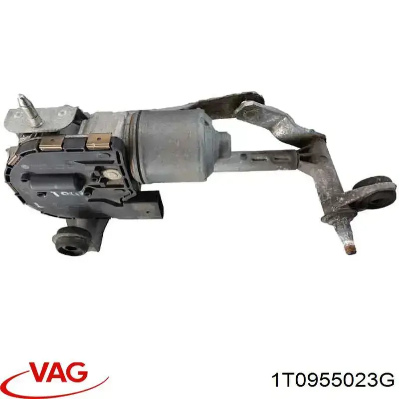 VAG 1T0955023G preço, a partir de 115,77 USD