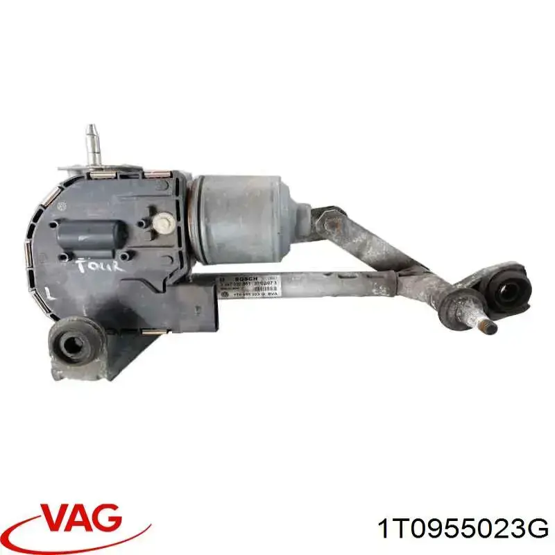 Compre 1T0955023G VAG 