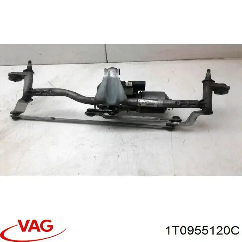 VAG 1T0955120C preço, a partir de 218,77 USD
