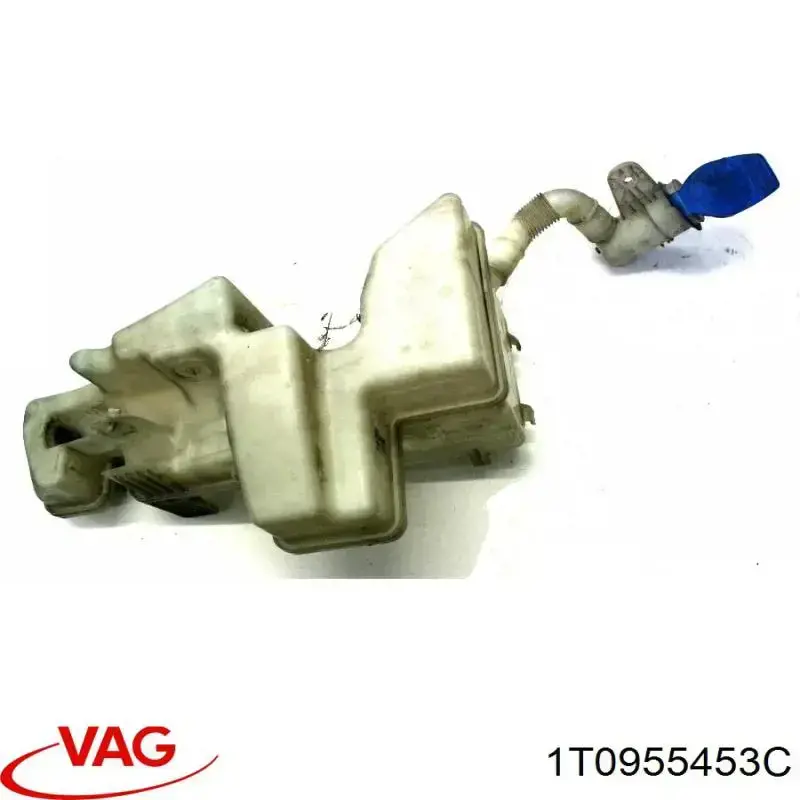 1T0955453C VAG 