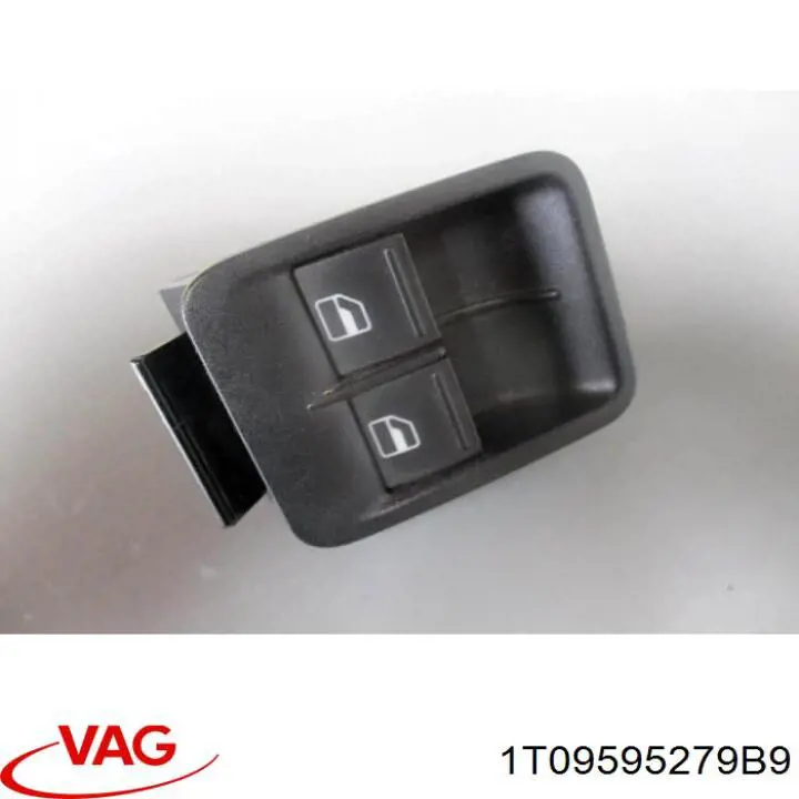 1T09595279B9 VAG 