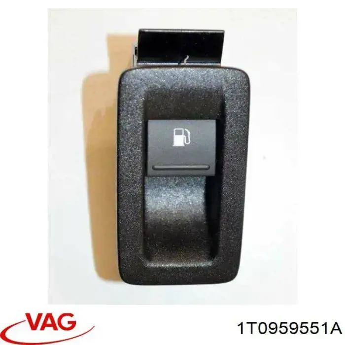  VAG 1T0959551A preço, a partir de 40,93 USD