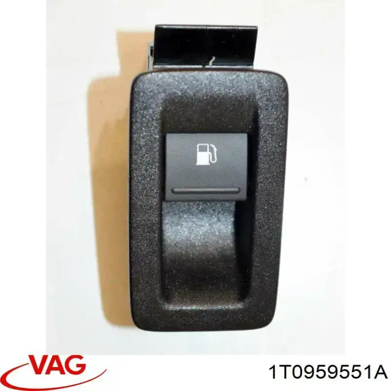 1T0959551A VAG 