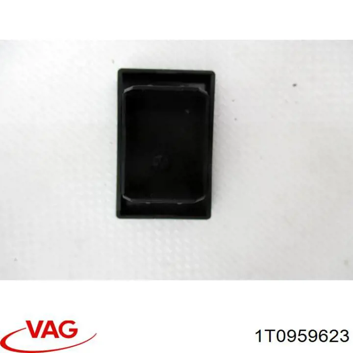  VAG 1T0959623 preço, a partir de 16,67 USD