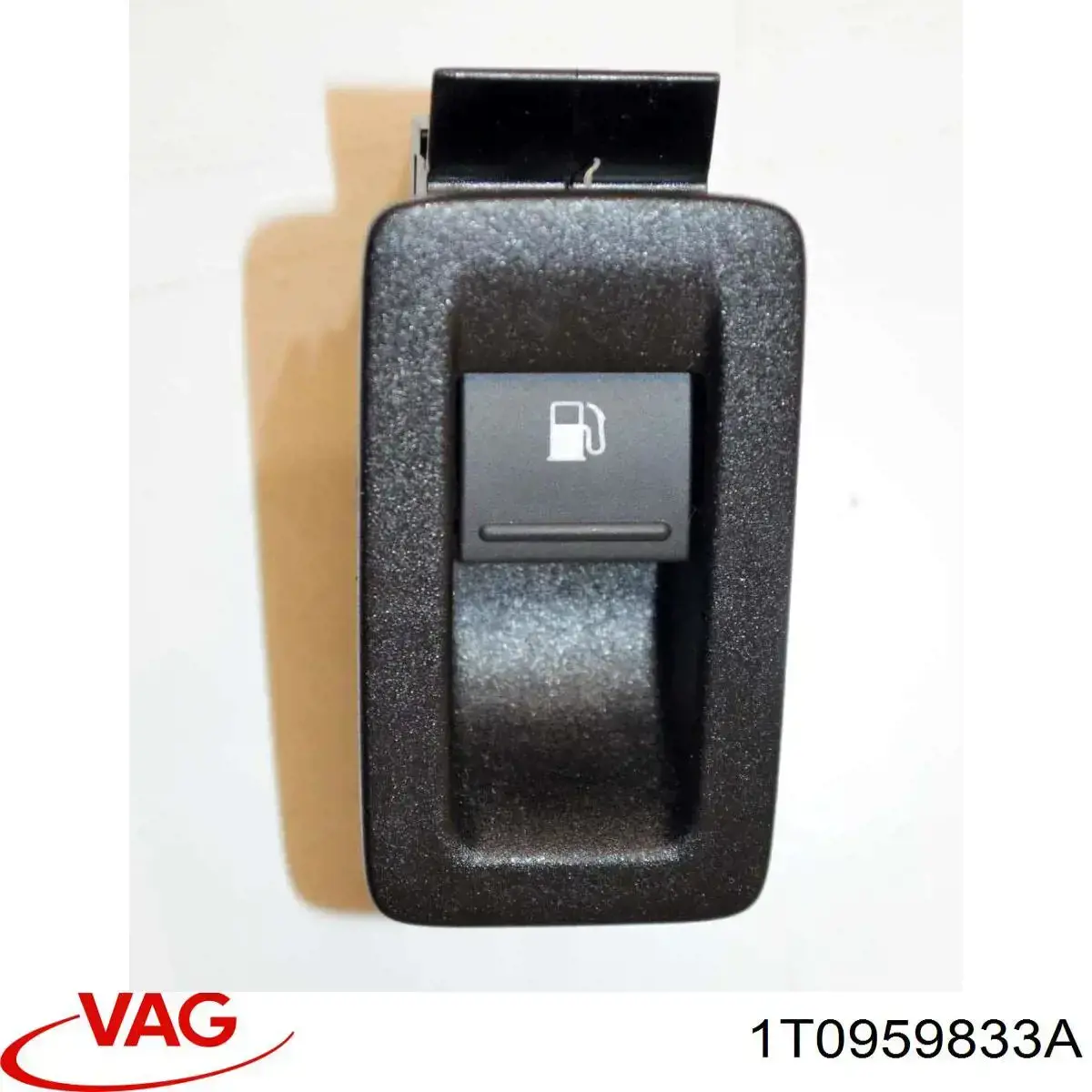 Compre 1T0959833A VAG 