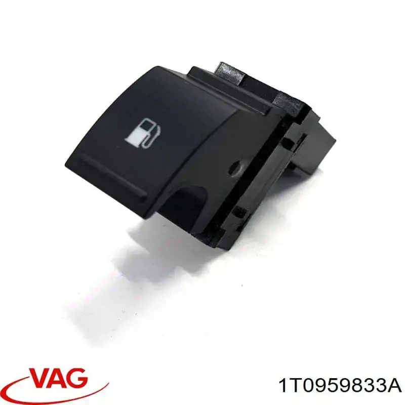 1T0959833A VAG 