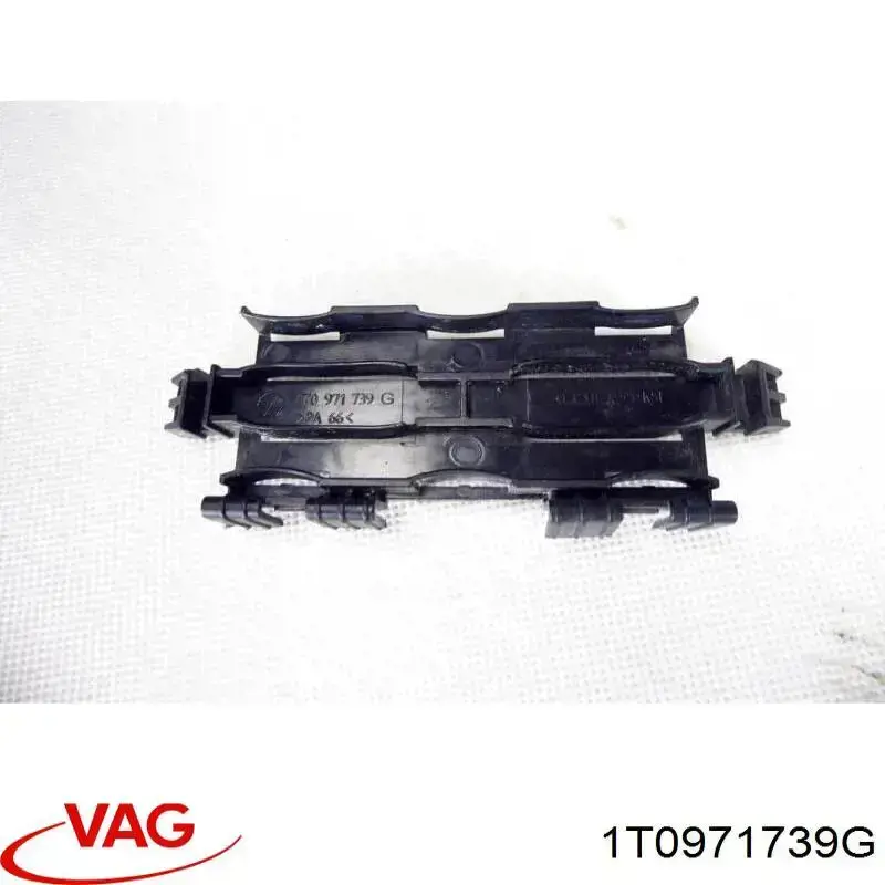 1T0971739G VAG 