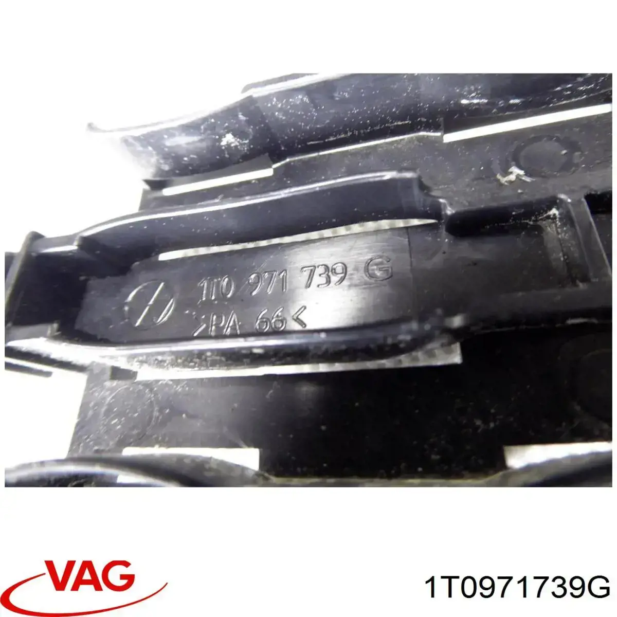  VAG 1T0971739G preço, a partir de 4,70 USD