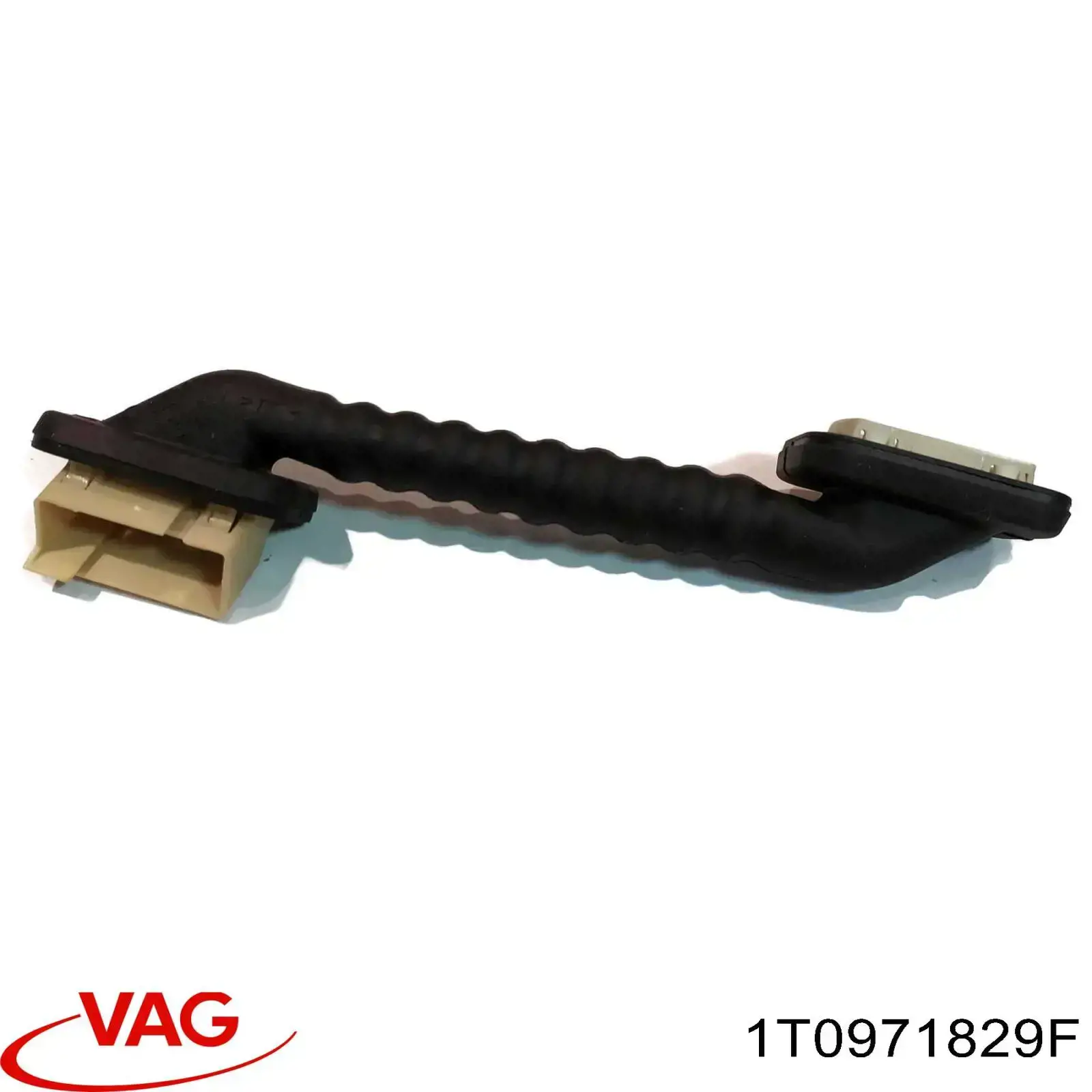  VAG 1T0971829F preço, a partir de 9,84 USD