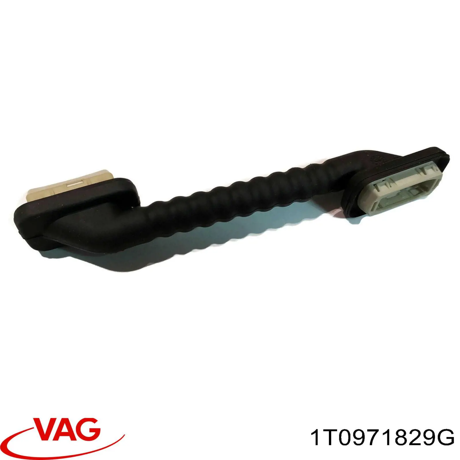  VAG 1T0971829G preço, a partir de 36,35 USD