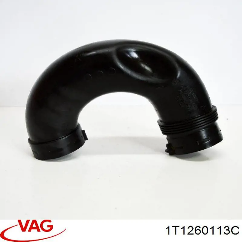 Compre 1T1260113C VAG 