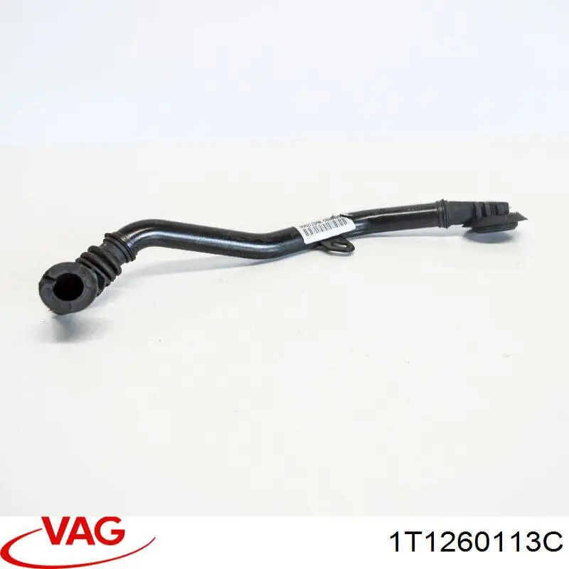  VAG 1T1260113C preço, a partir de 17,69 USD