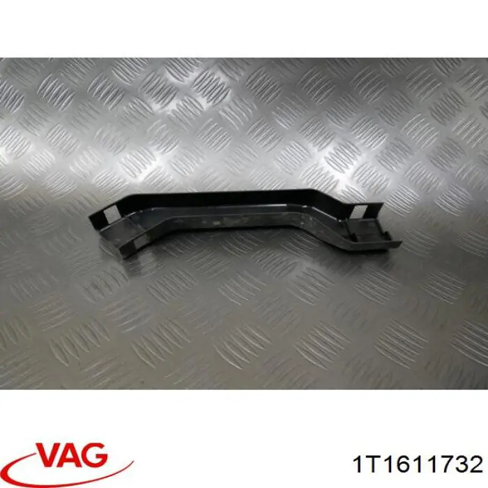 1T1611732 VAG 
