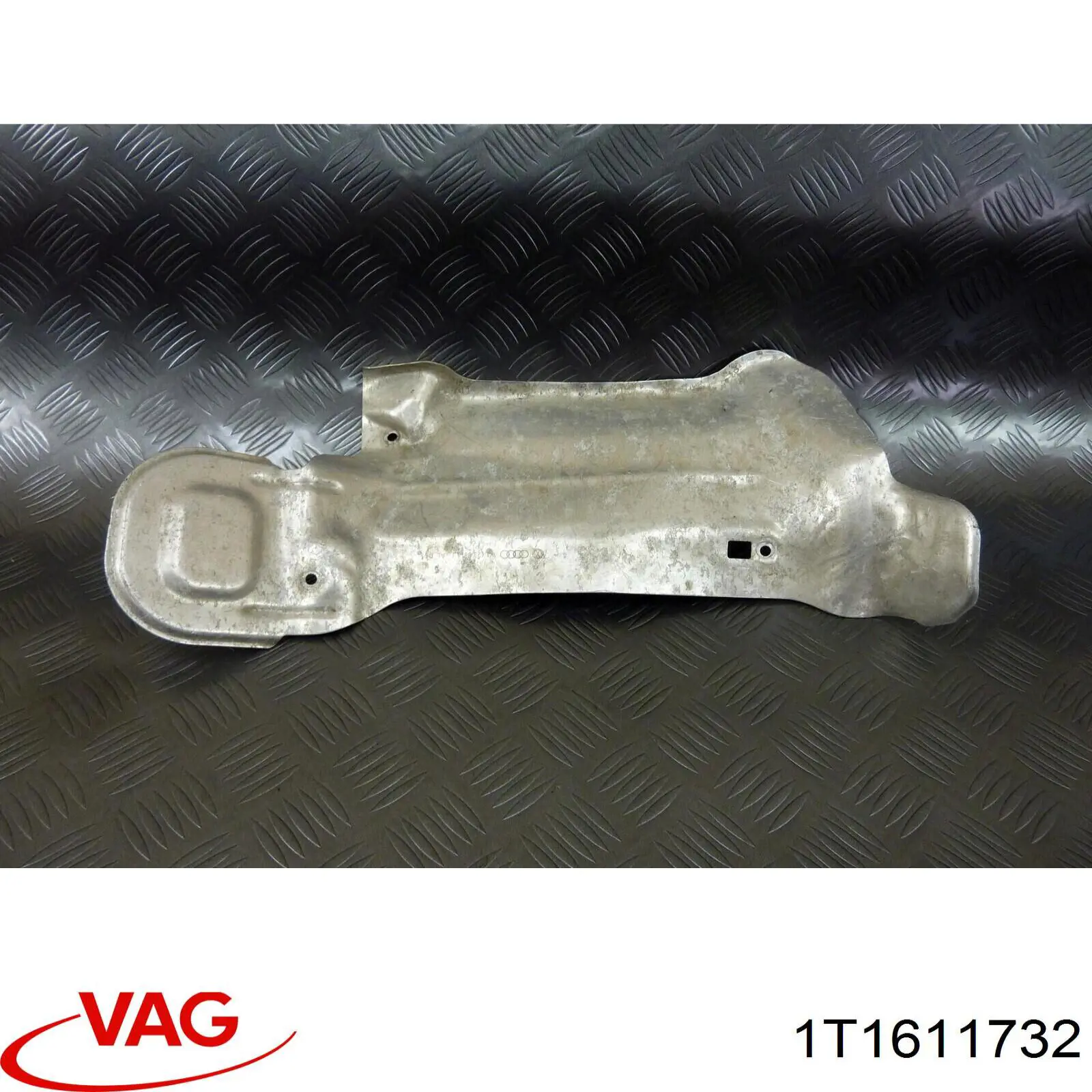  VAG 1T1611732 preço, a partir de 20,96 USD