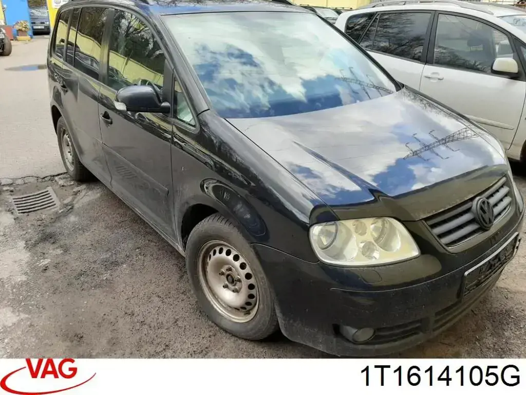 Reforçador dos freios a vácuo 3787343024 ATE