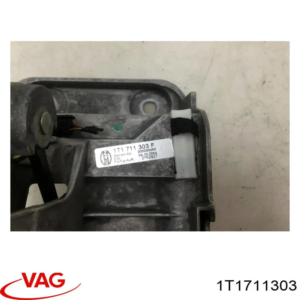 1T1711303 VAG 