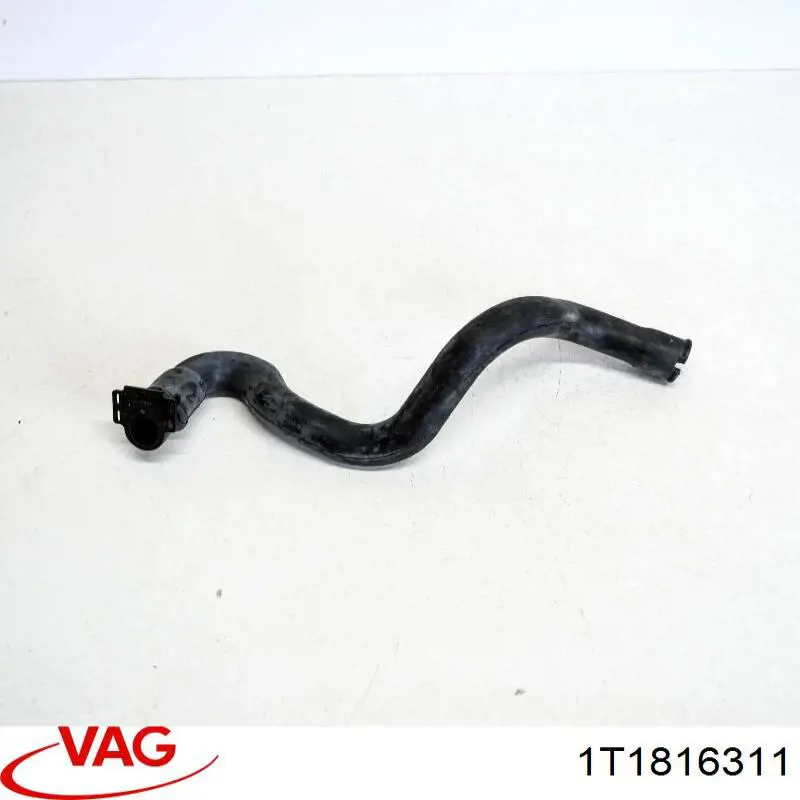  VAG 1T1816311 preço, a partir de 4,70 USD