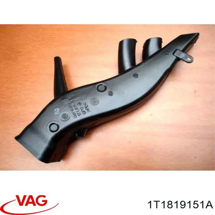 1T1819151A VAG 