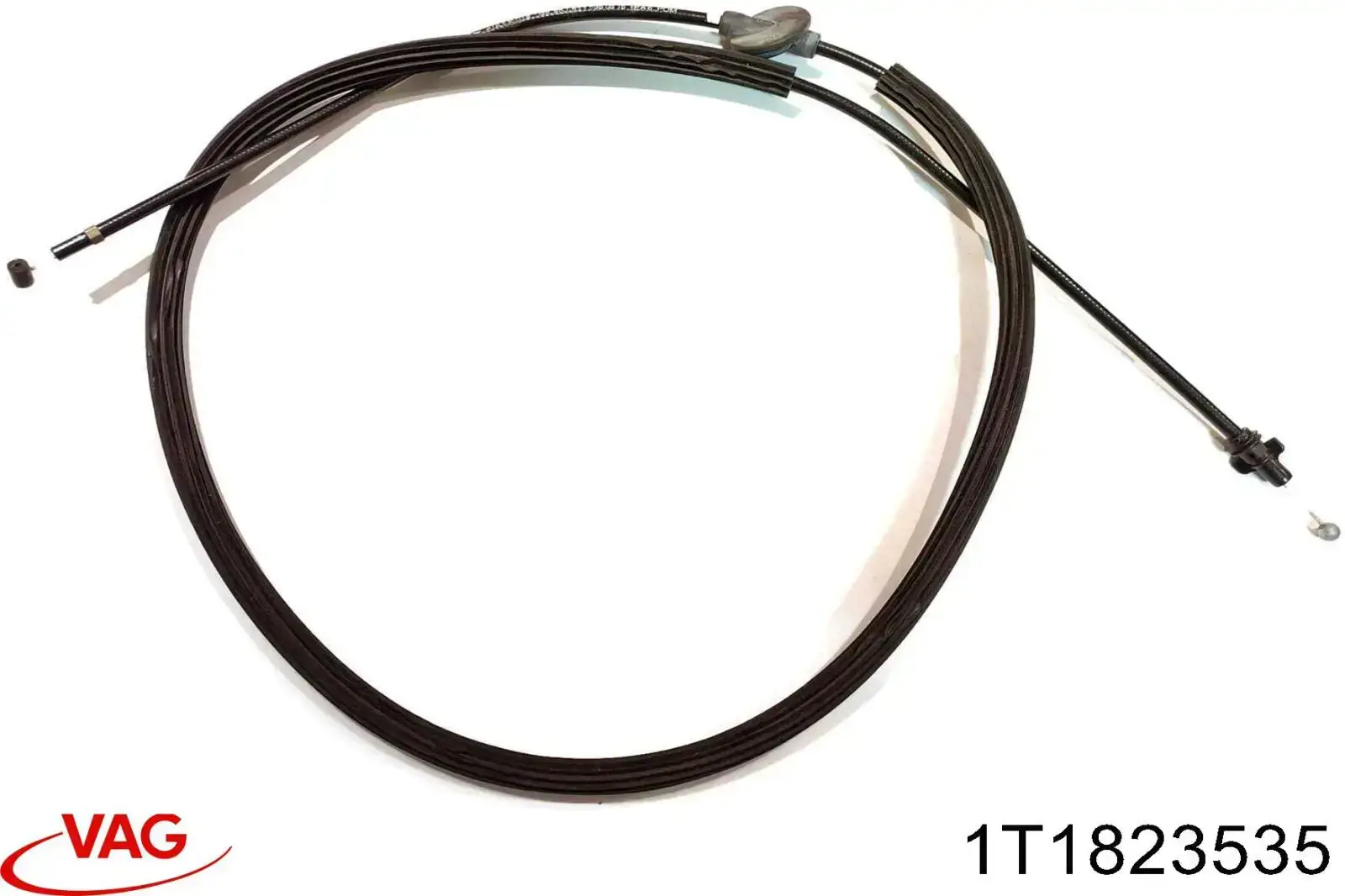 1T1823535 VAG 