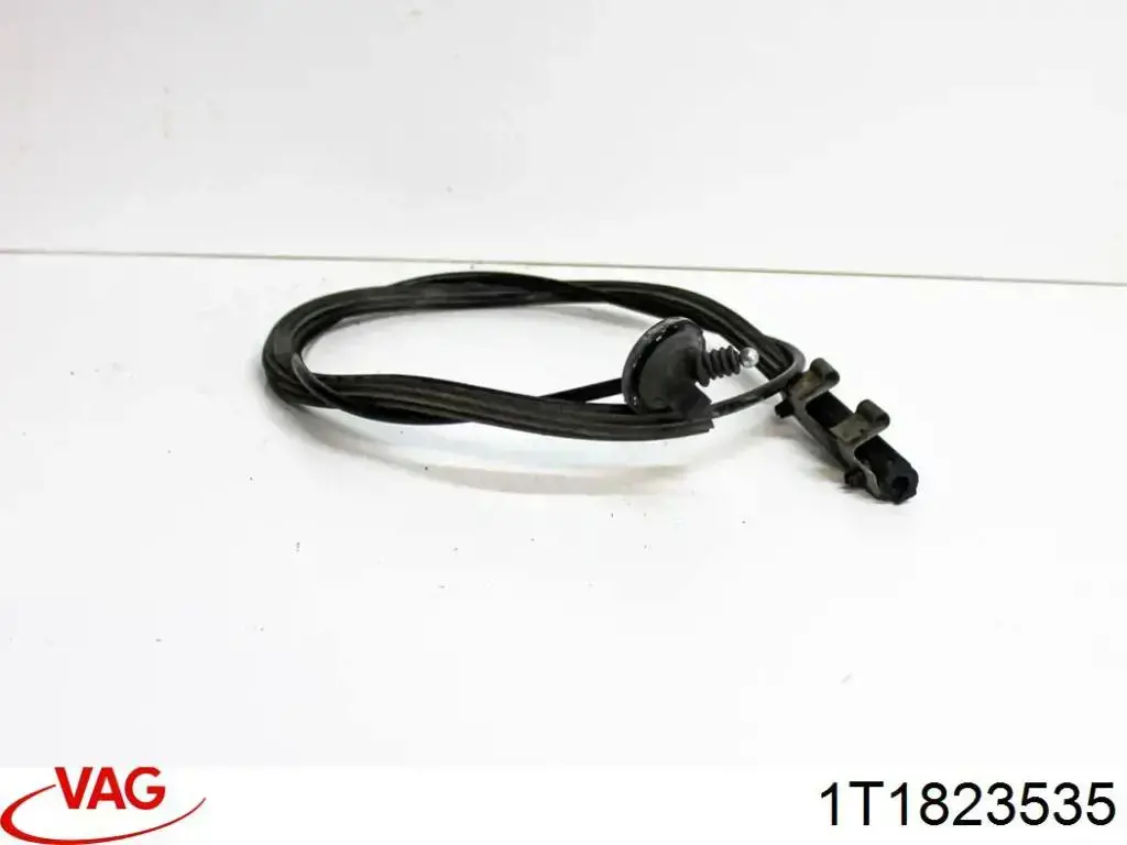  VAG 1T1823535 preço, a partir de 69,72 USD