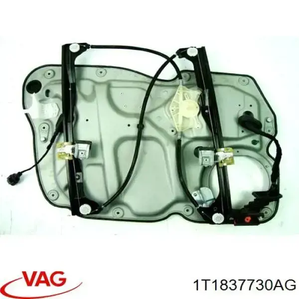 1T1837730AG VAG 