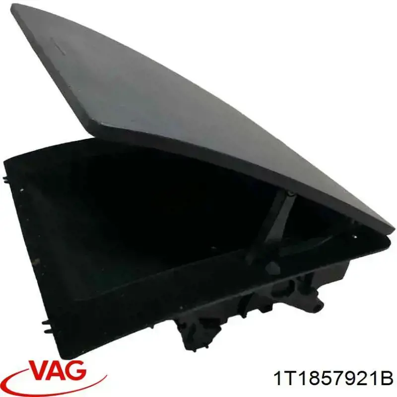 1T1857921B VAG 