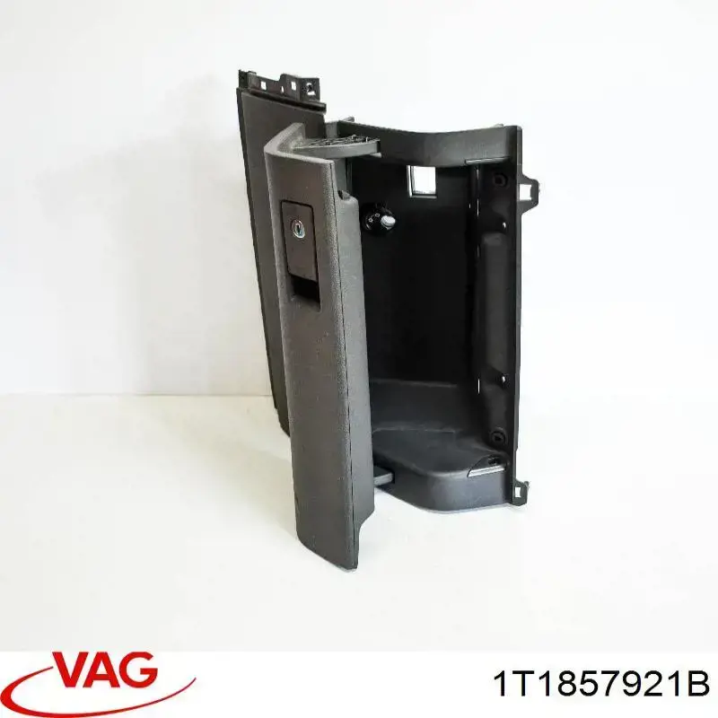  VAG 1T1857921B preço, a partir de 61,29 USD