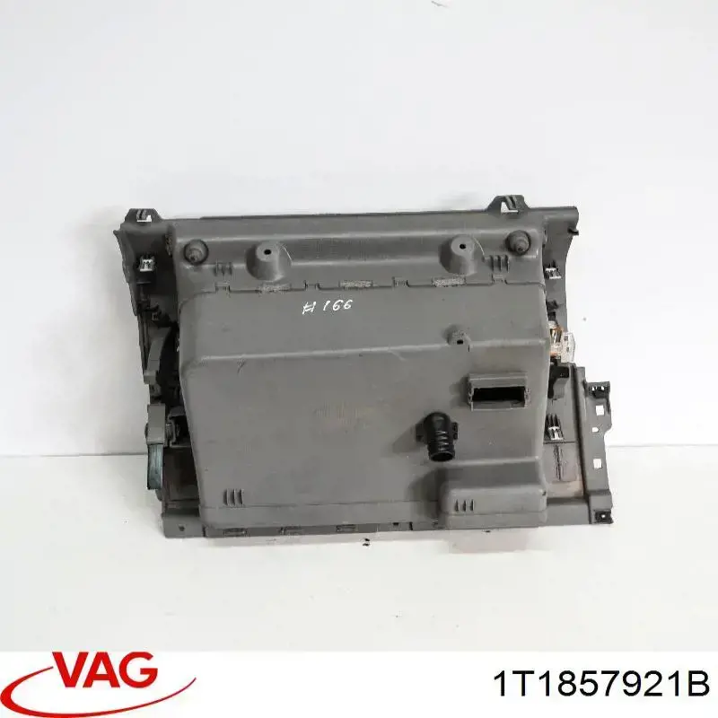 Compre 1T1857921B VAG 