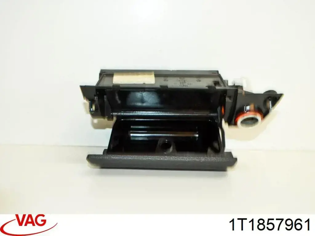  VAG 1T1857961