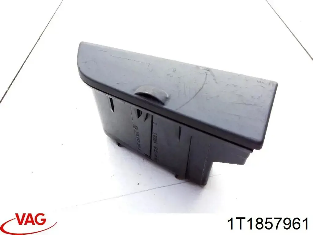  VAG 1T1857961 preço, a partir de 42,56 USD