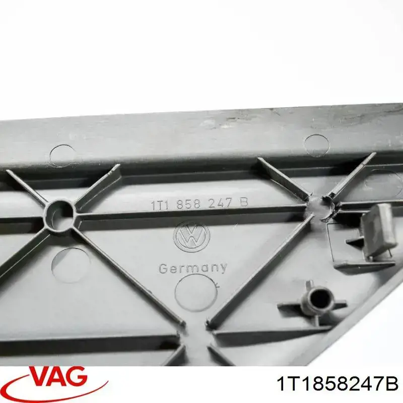 1T1858247B VAG 